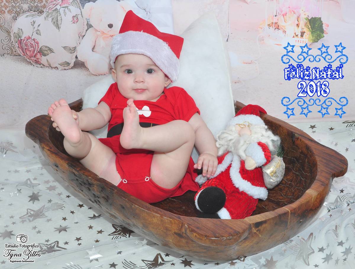 natal-2018-criancas-bebes-christmas-baby-children-foto-estudio-studio-alegria-amor-presente-papai-noel