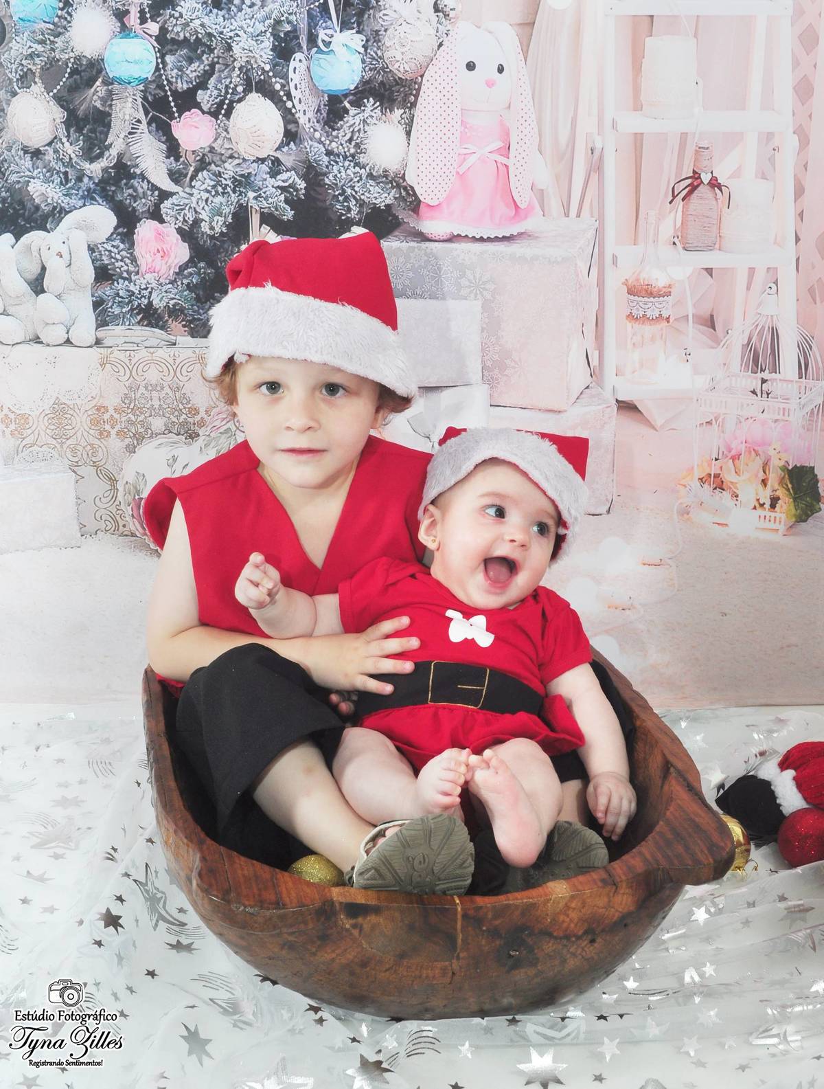 natal-2018-criancas-bebes-christmas-baby-children-foto-estudio-studio-alegria-amor-presente-papai-noel