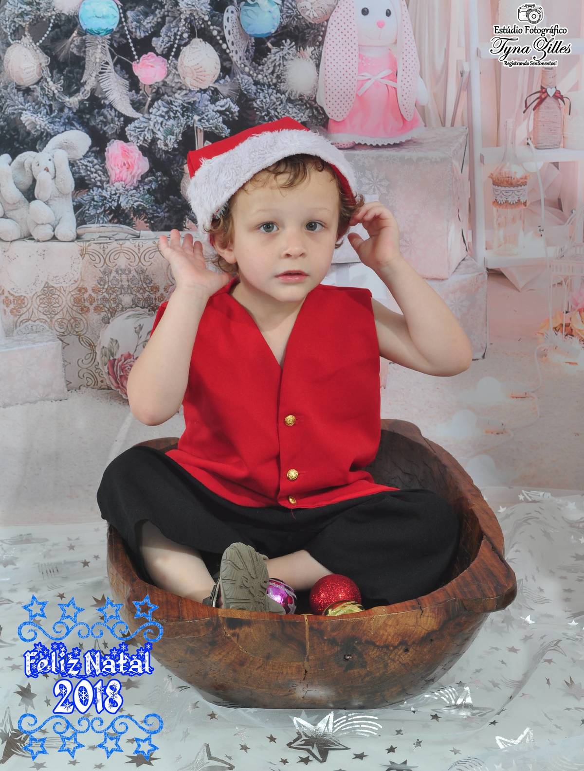 natal-2018-criancas-bebes-christmas-baby-children-foto-estudio-studio-alegria-amor-presente-papai-noel