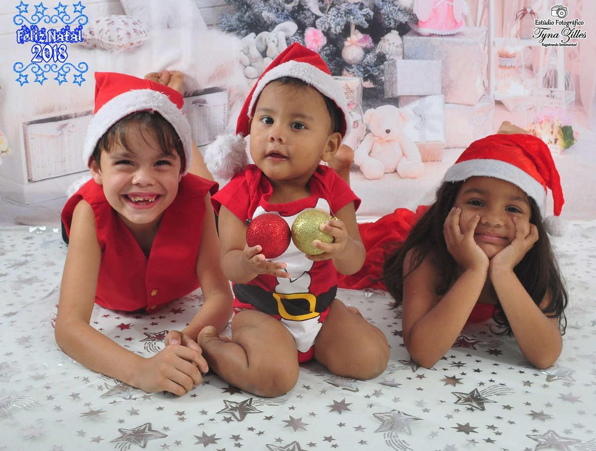 natal-2018-criancas-bebes-christmas-baby-children-foto-estudio-studio-alegria-amor-presente-papai-noel