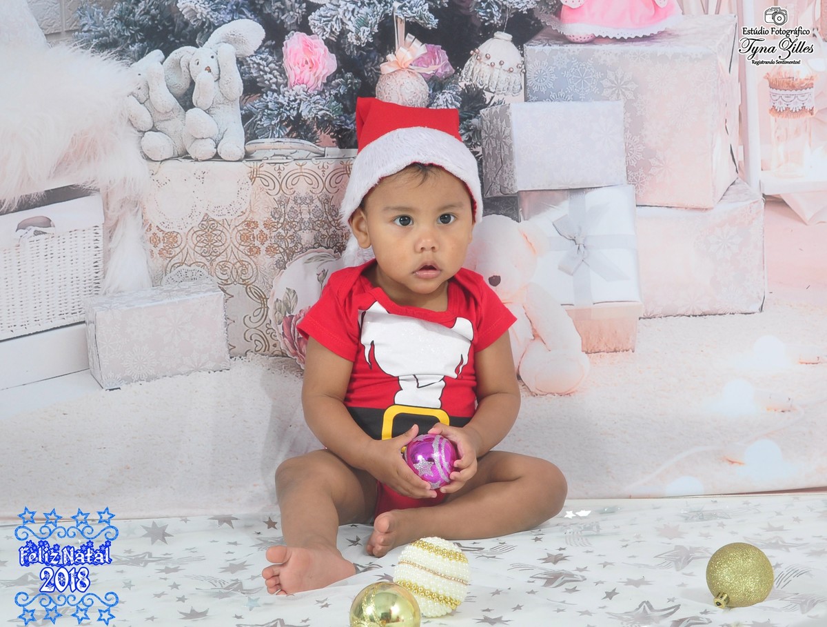 natal-2018-criancas-bebes-christmas-baby-children-foto-estudio-studio-alegria-amor-presente-papai-noel