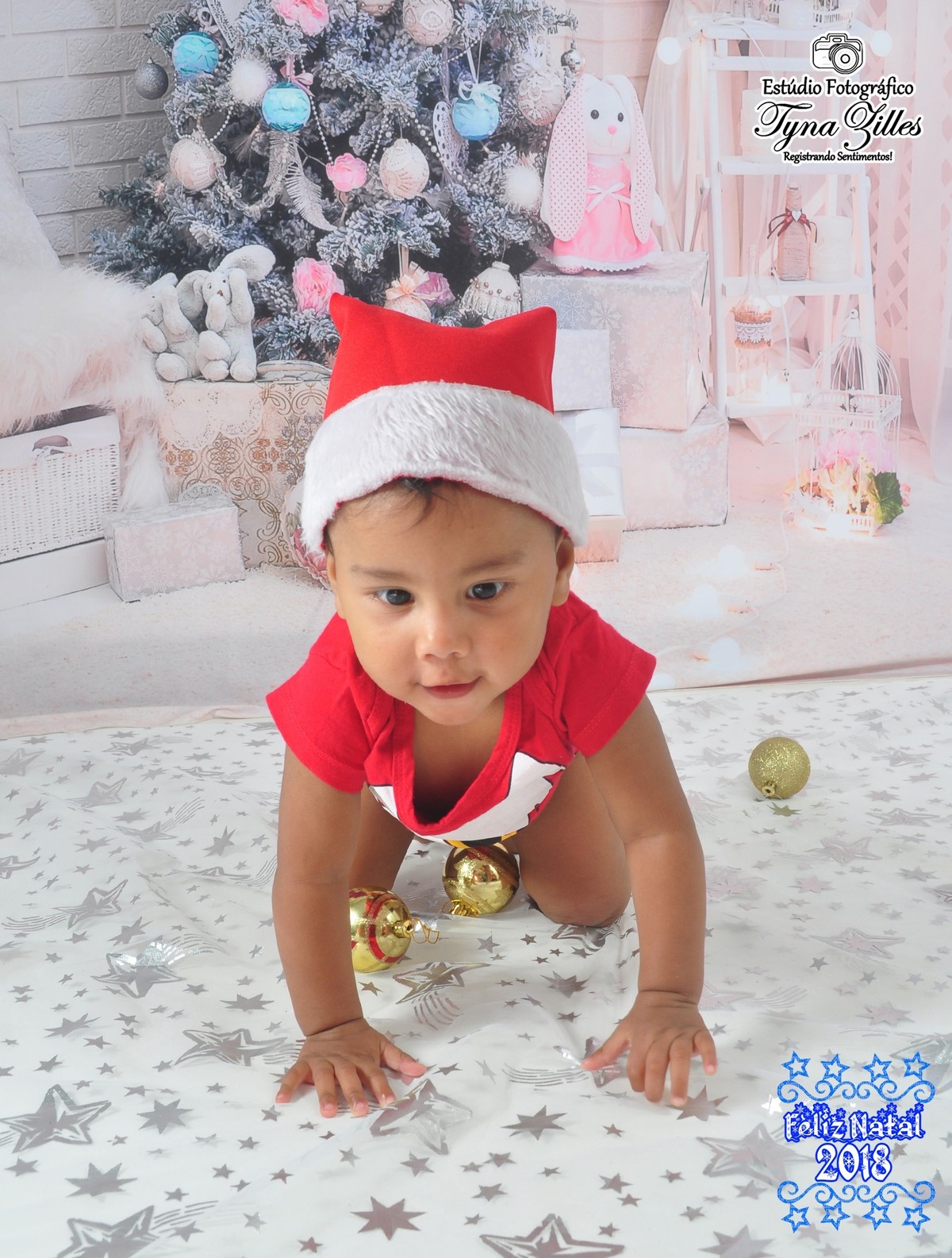 natal-2018-criancas-bebes-christmas-baby-children-foto-estudio-studio-alegria-amor-presente-papai-noel