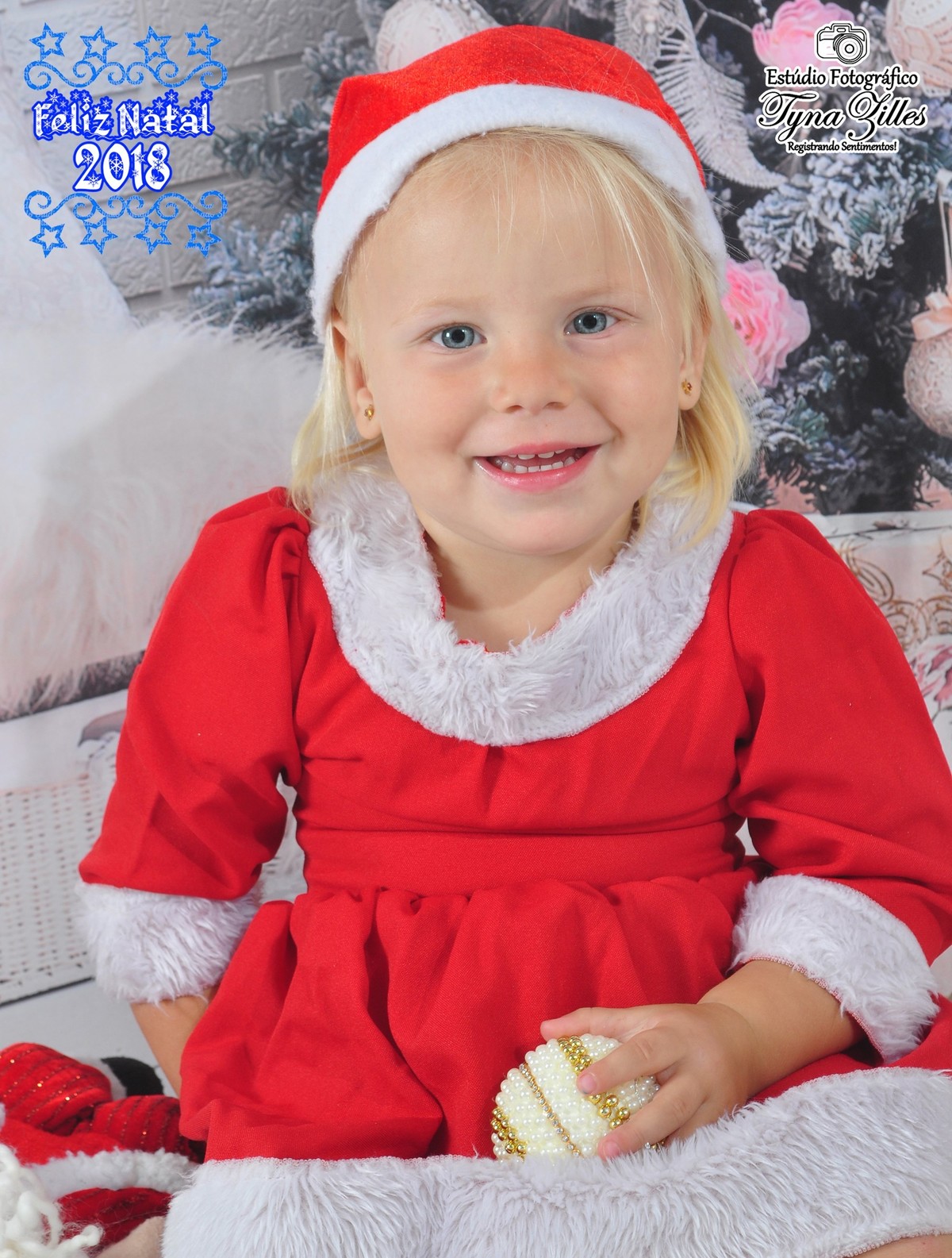 natal-2018-criancas-bebes-christmas-baby-children-foto-estudio-studio-alegria-amor-presente-papai-noel