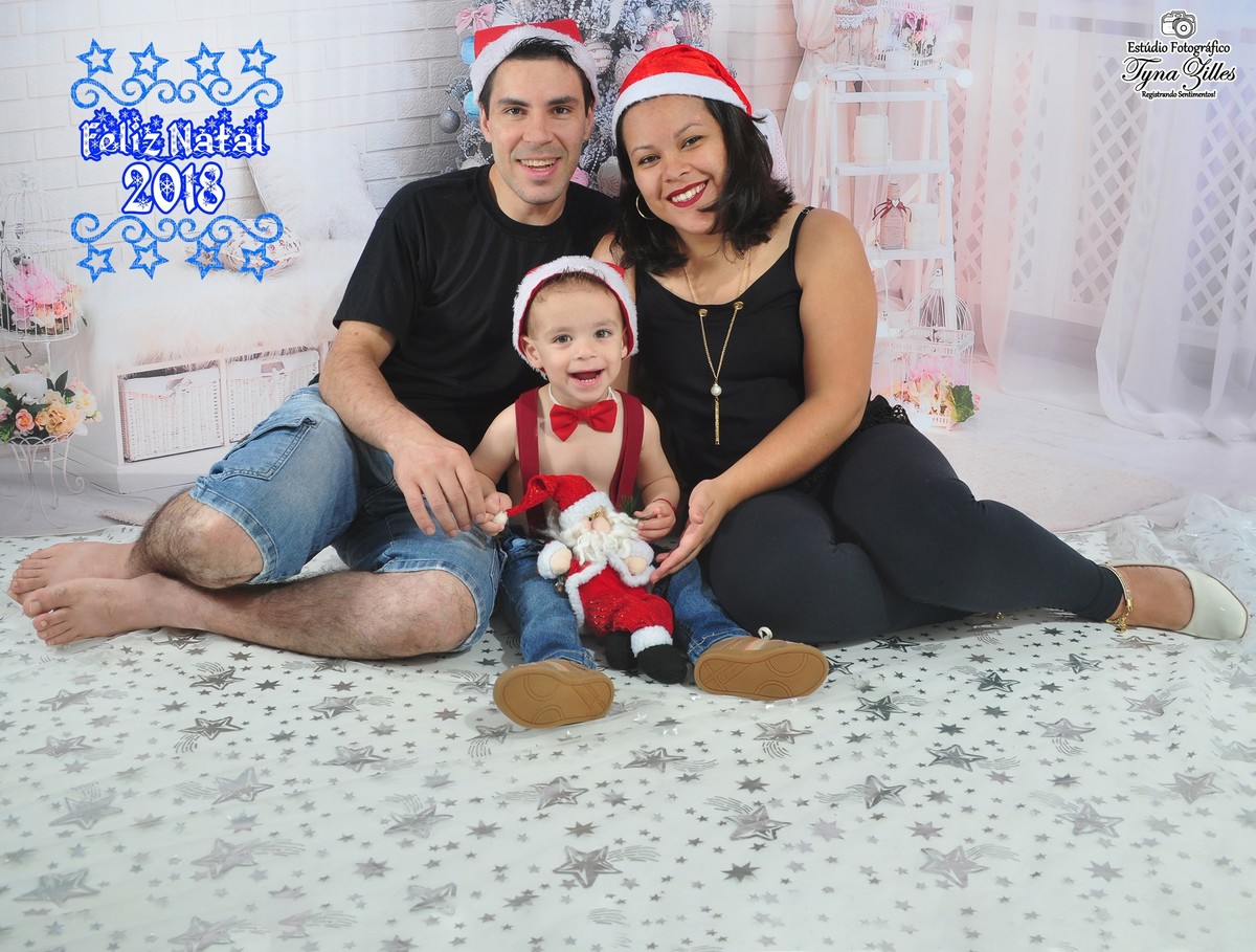 natal-2018-criancas-bebes-christmas-baby-children-foto-estudio-studio-alegria-amor-presente-papai-noel