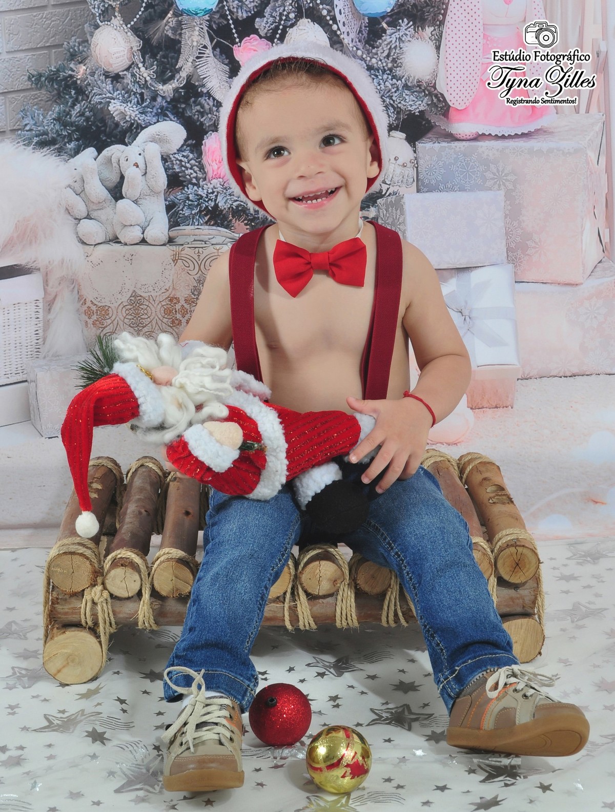 natal-2018-criancas-bebes-christmas-baby-children-foto-estudio-studio-alegria-amor-presente-papai-noel
