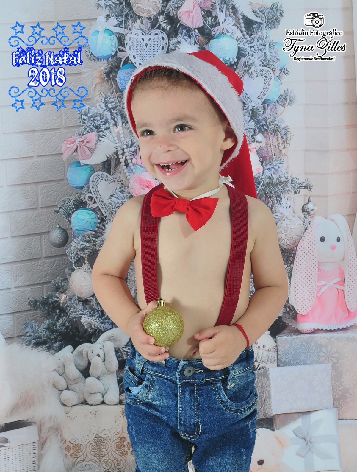 natal-2018-criancas-bebes-christmas-baby-children-foto-estudio-studio-alegria-amor-presente-papai-noel