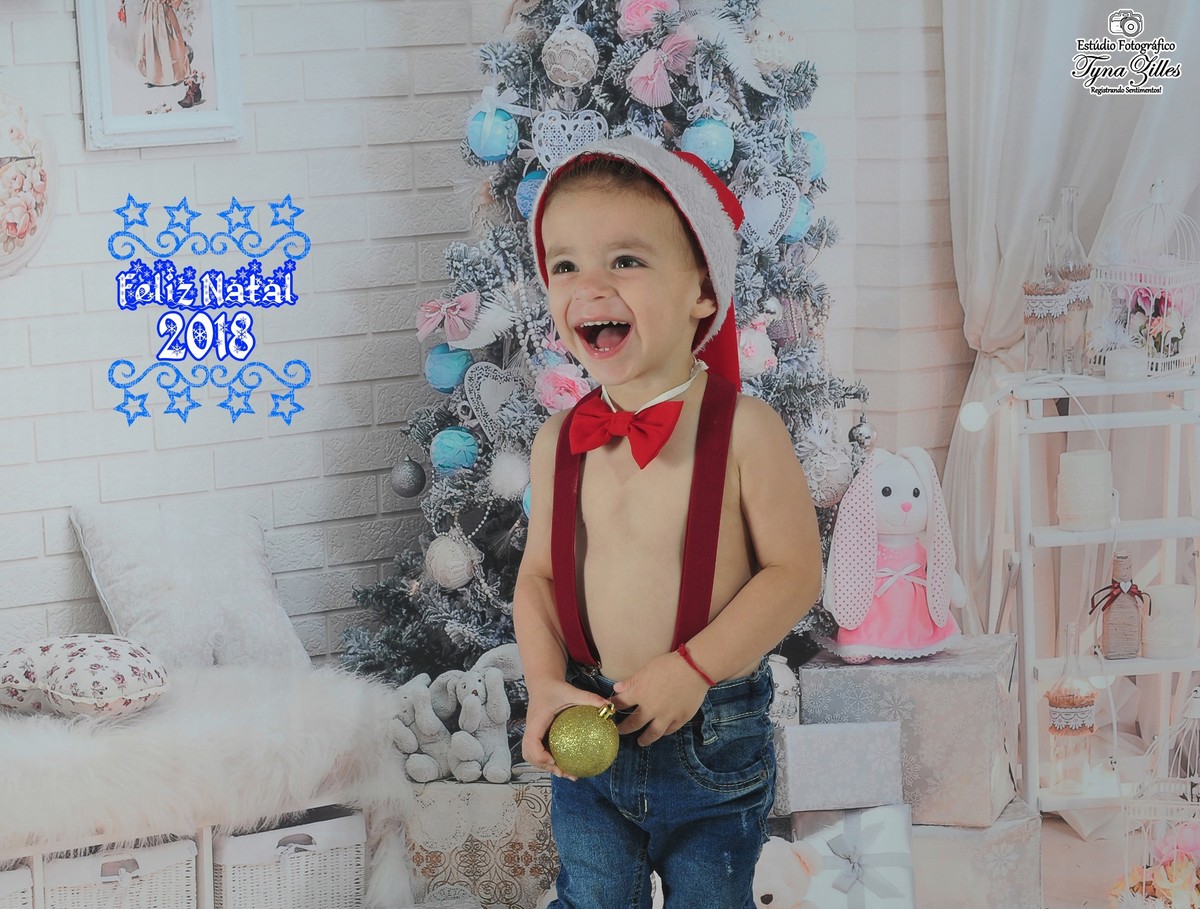natal-2018-criancas-bebes-christmas-baby-children-foto-estudio-studio-alegria-amor-presente-papai-noel