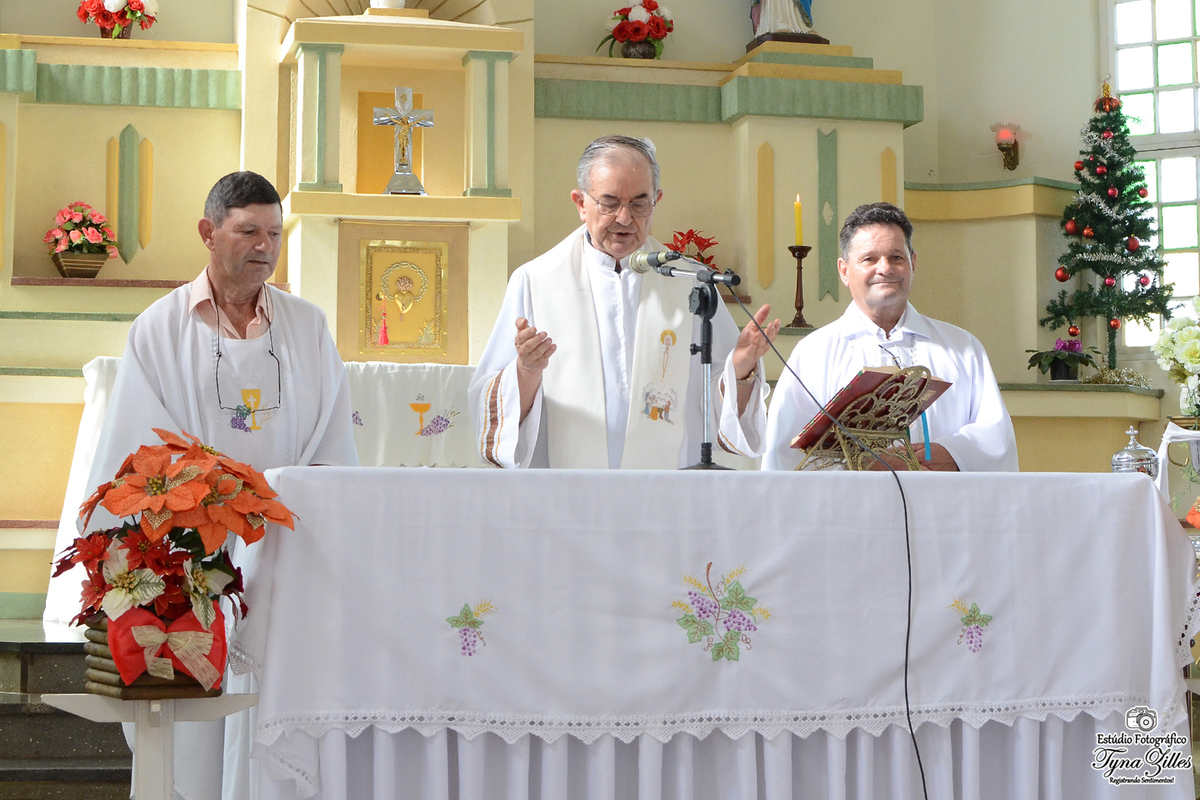encontro-familia-festa-familiares-irmaos-tios-sobrinhos-revelação-fotos-na-hora