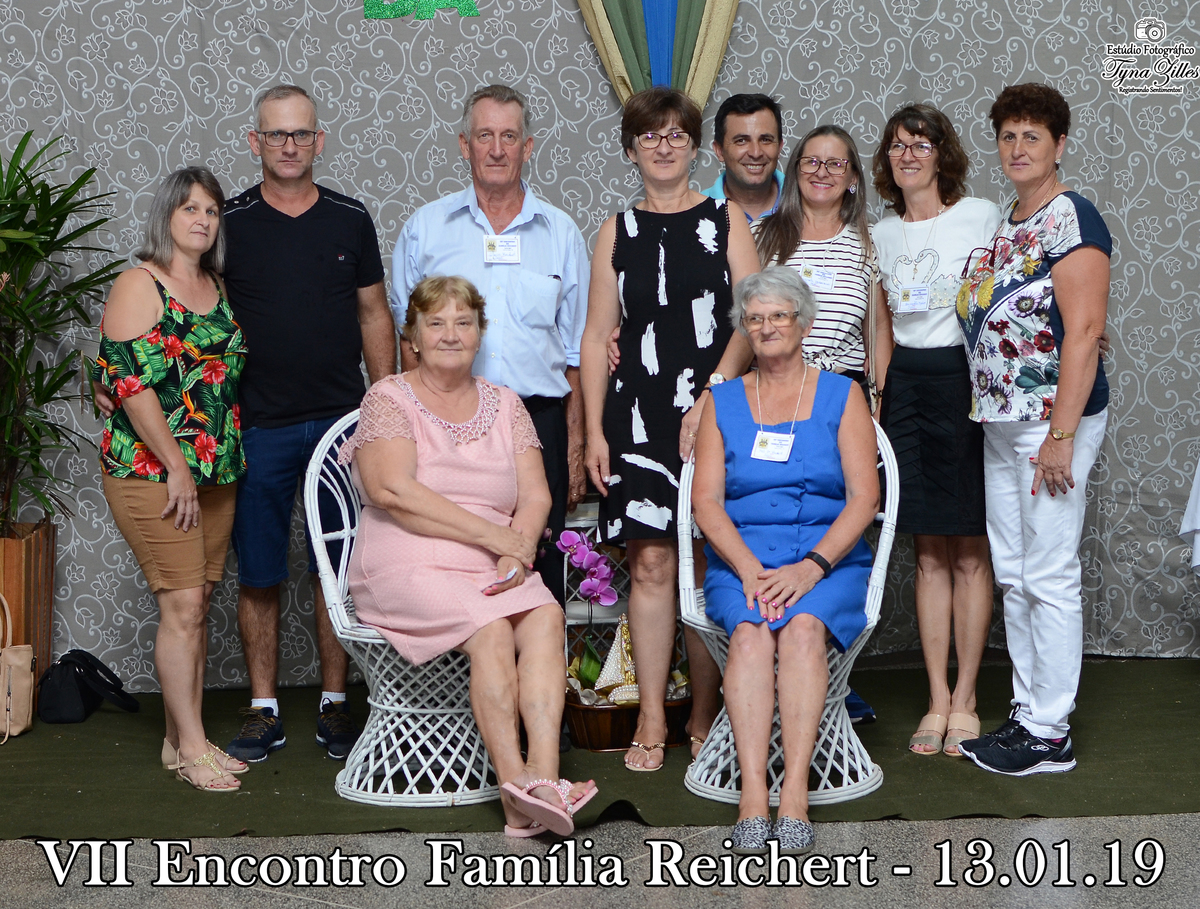 encontro-familia-festa-familiares-irmaos-tios-sobrinhos-revelação-fotos-na-hora