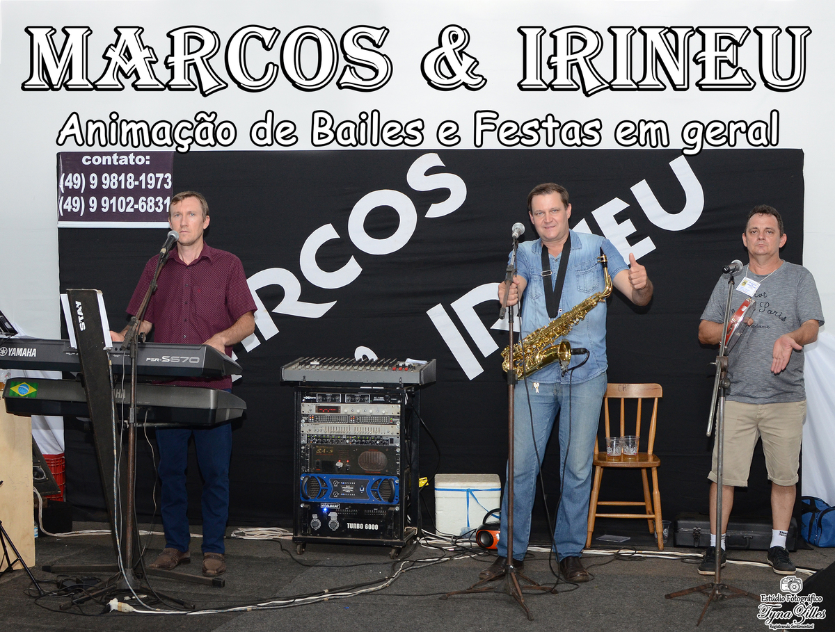 encontro-familia-festa-familiares-irmaos-tios-sobrinhos-revelação-fotos-na-hora