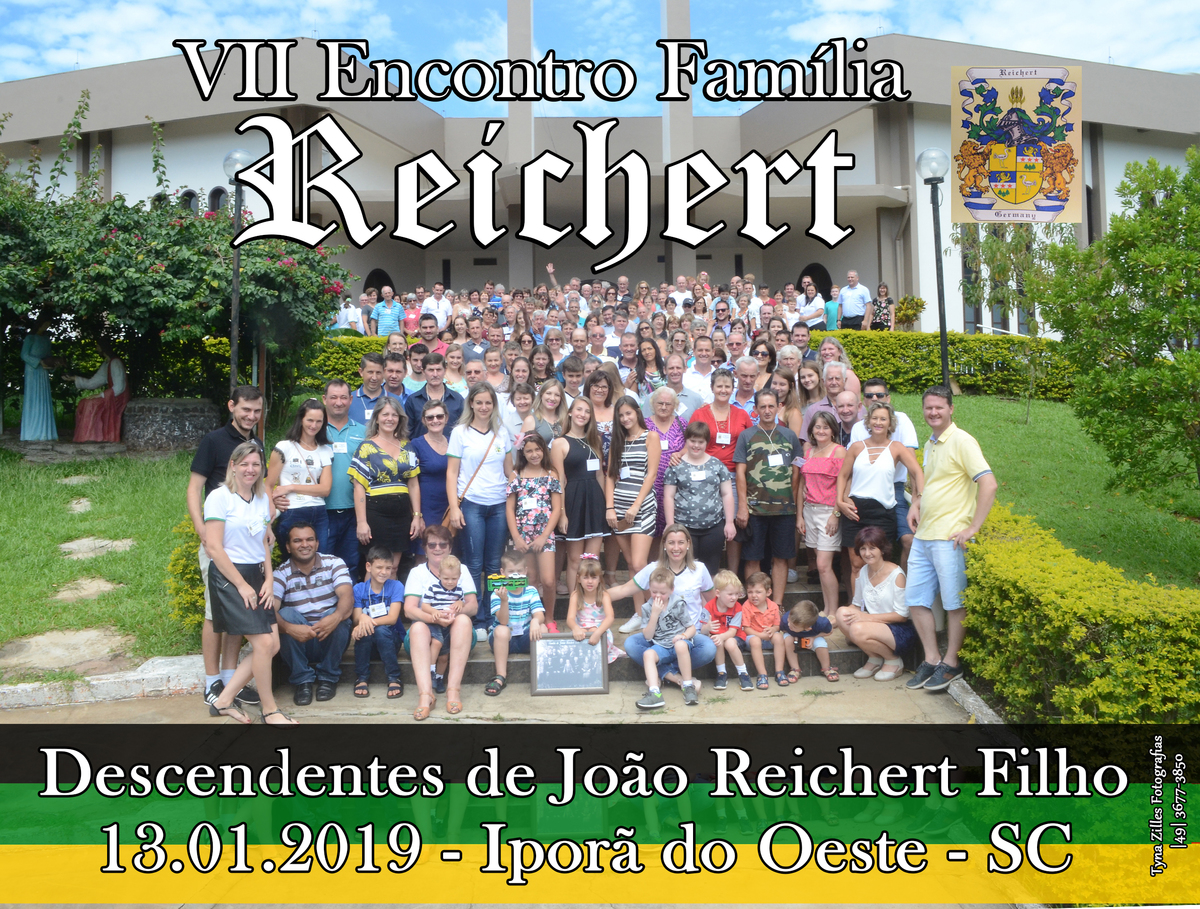 encontro-familia-festa-familiares-irmaos-tios-sobrinhos-revelação-fotos-na-hora