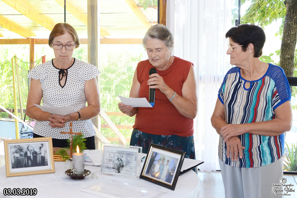 encontro-familia-alemaes-deutschland-revelacao-fotos-em-segundos-imigracao-alema-itapiranga