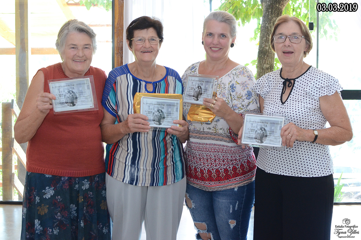 encontro-familia-alemaes-deutschland-revelacao-fotos-em-segundos-imigracao-alema-itapiranga
