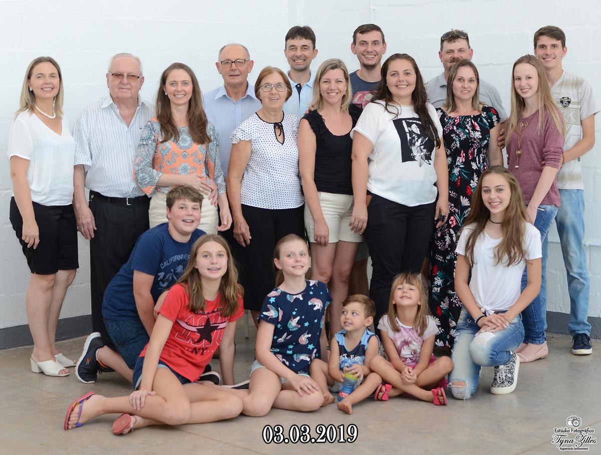 encontro-familia-alemaes-deutschland-revelacao-fotos-em-segundos-imigracao-alema-itapiranga