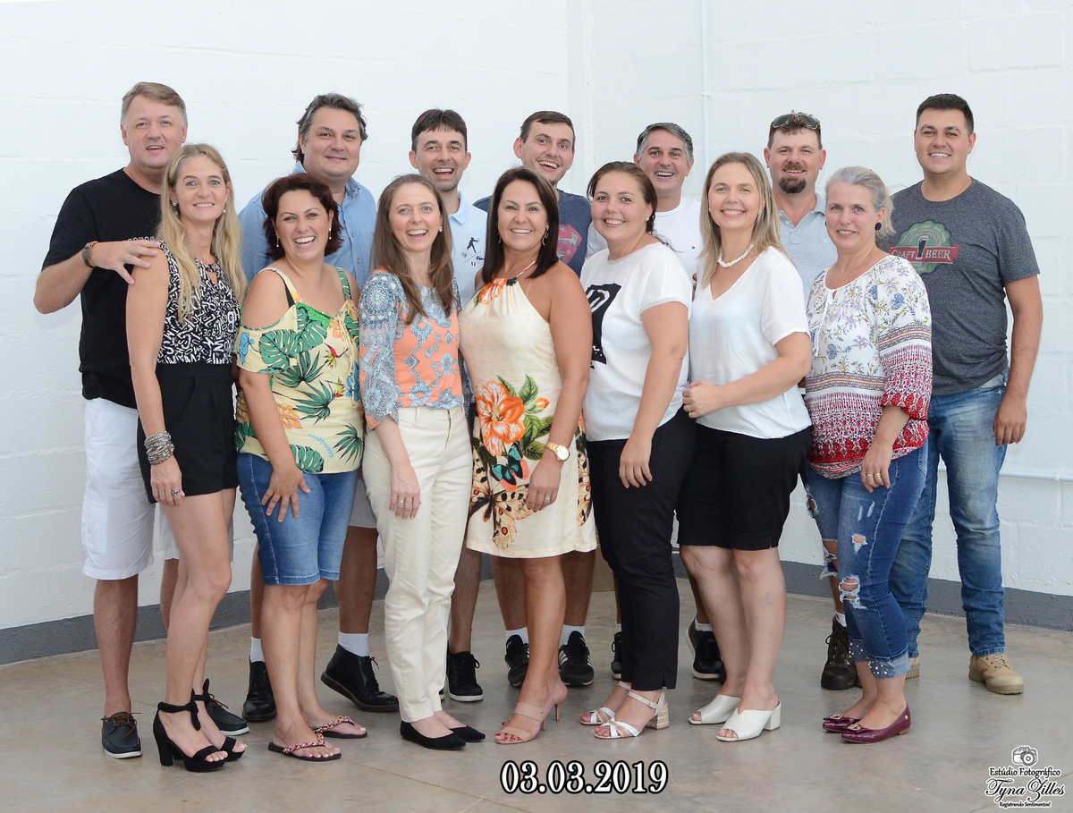 encontro-familia-alemaes-deutschland-revelacao-fotos-em-segundos-imigracao-alema-itapiranga