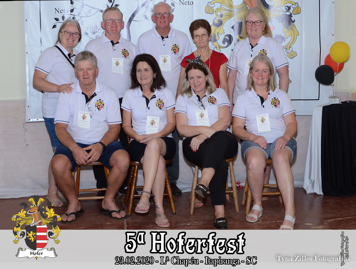 encontro-familia-festa-familiares-irmaos-tios-sobrinhos-revelação-fotos-na-hora