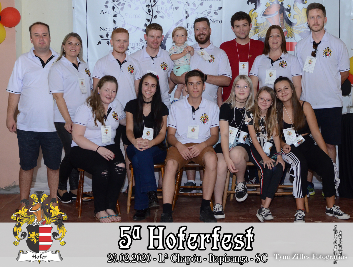 encontro-familia-festa-familiares-irmaos-tios-sobrinhos-revelação-fotos-na-hora