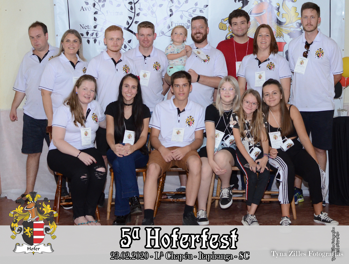 encontro-familia-festa-familiares-irmaos-tios-sobrinhos-revelação-fotos-na-hora
