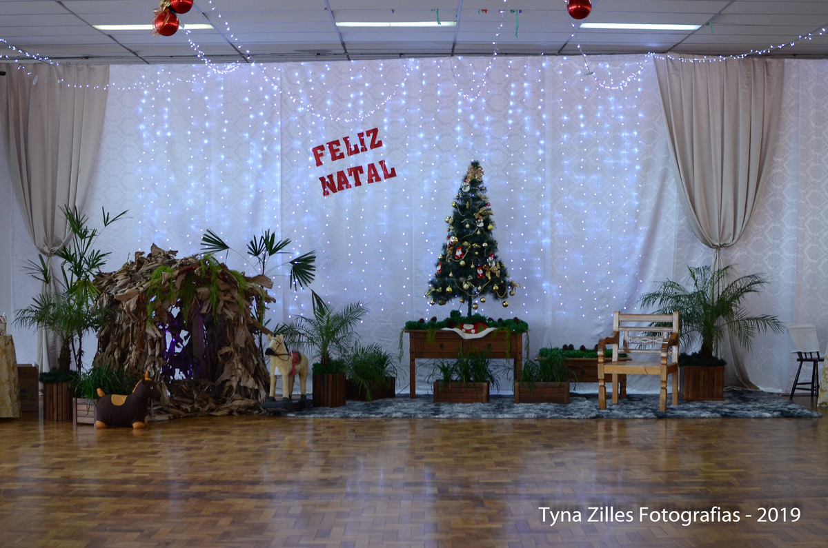 natal-apae-itapiranga-fotos-serviço-social-caridade-alunos-especiais-tyna-zilles-fotografias-foógrafa