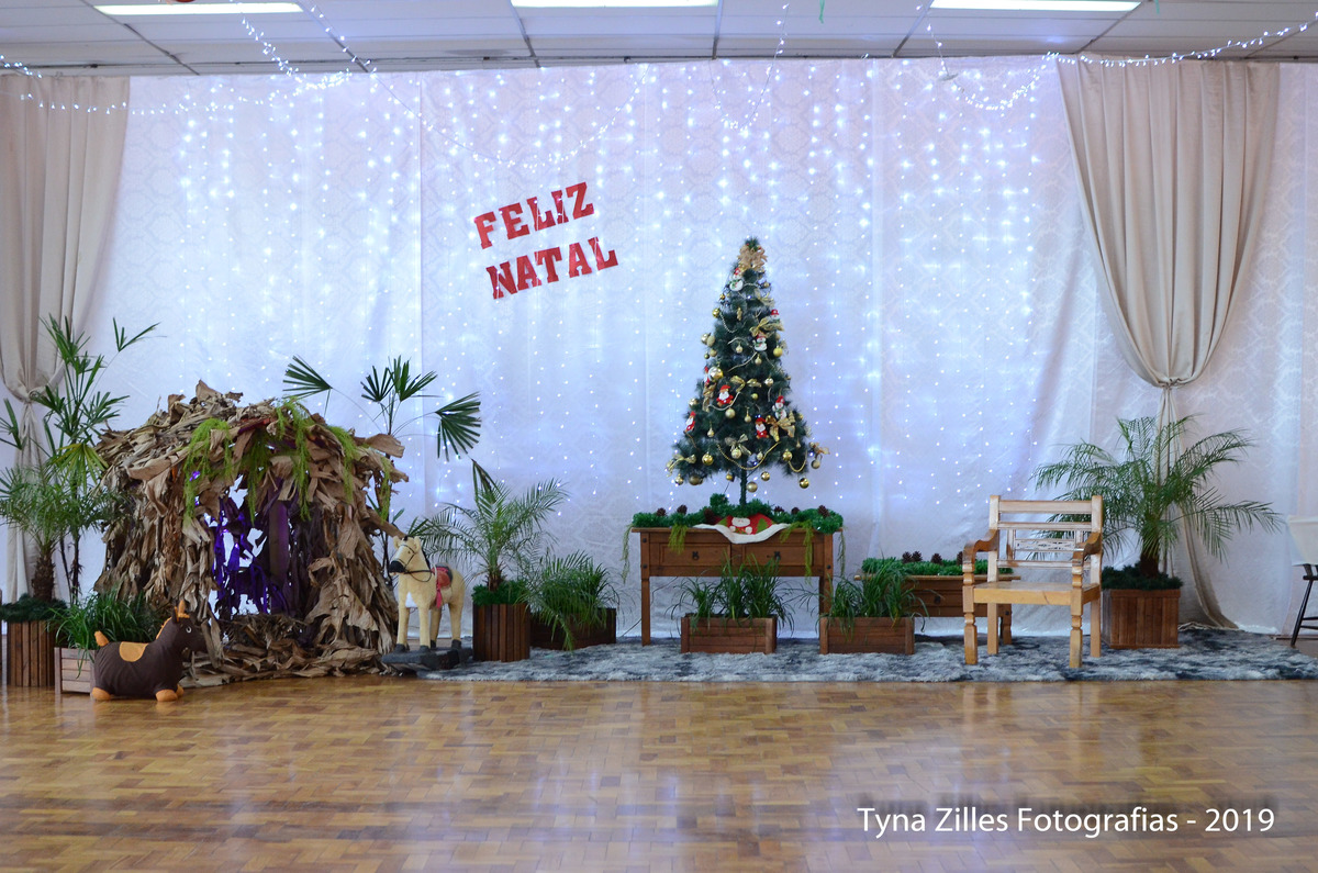 natal-apae-itapiranga-fotos-serviço-social-caridade-alunos-especiais-tyna-zilles-fotografias-foógrafa