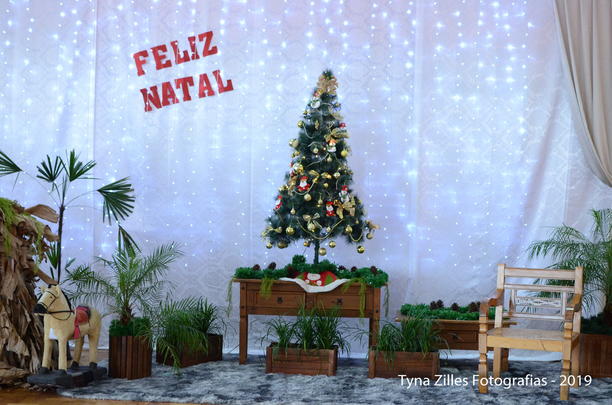 natal-apae-itapiranga-fotos-serviço-social-caridade-alunos-especiais-tyna-zilles-fotografias-foógrafa