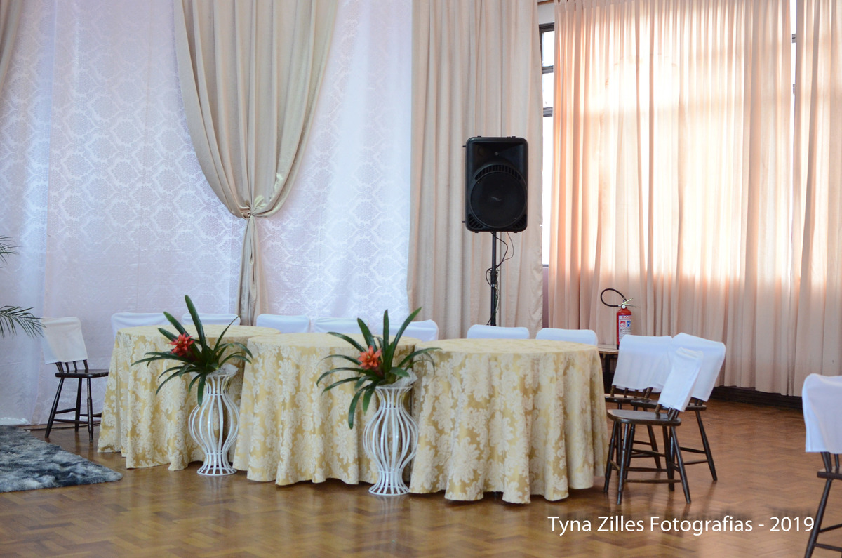 natal-apae-itapiranga-fotos-serviço-social-caridade-alunos-especiais-tyna-zilles-fotografias-foógrafa