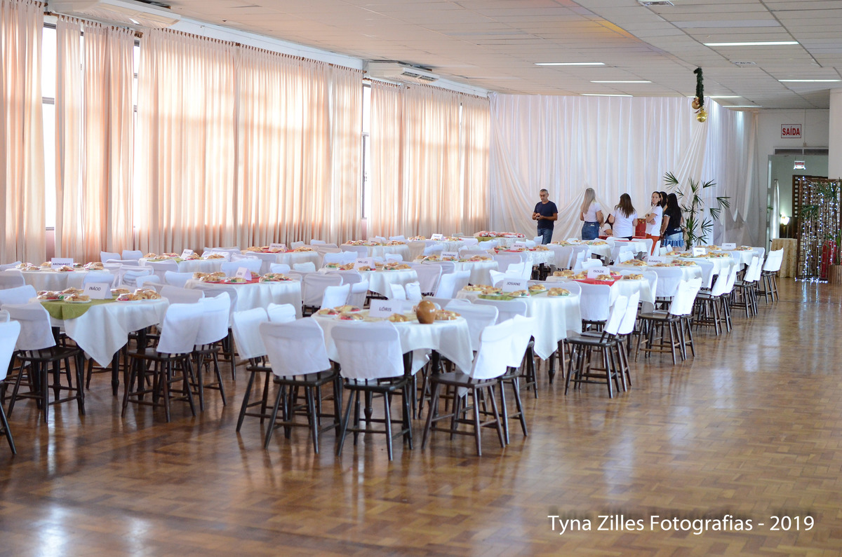 natal-apae-itapiranga-fotos-serviço-social-caridade-alunos-especiais-tyna-zilles-fotografias-foógrafa