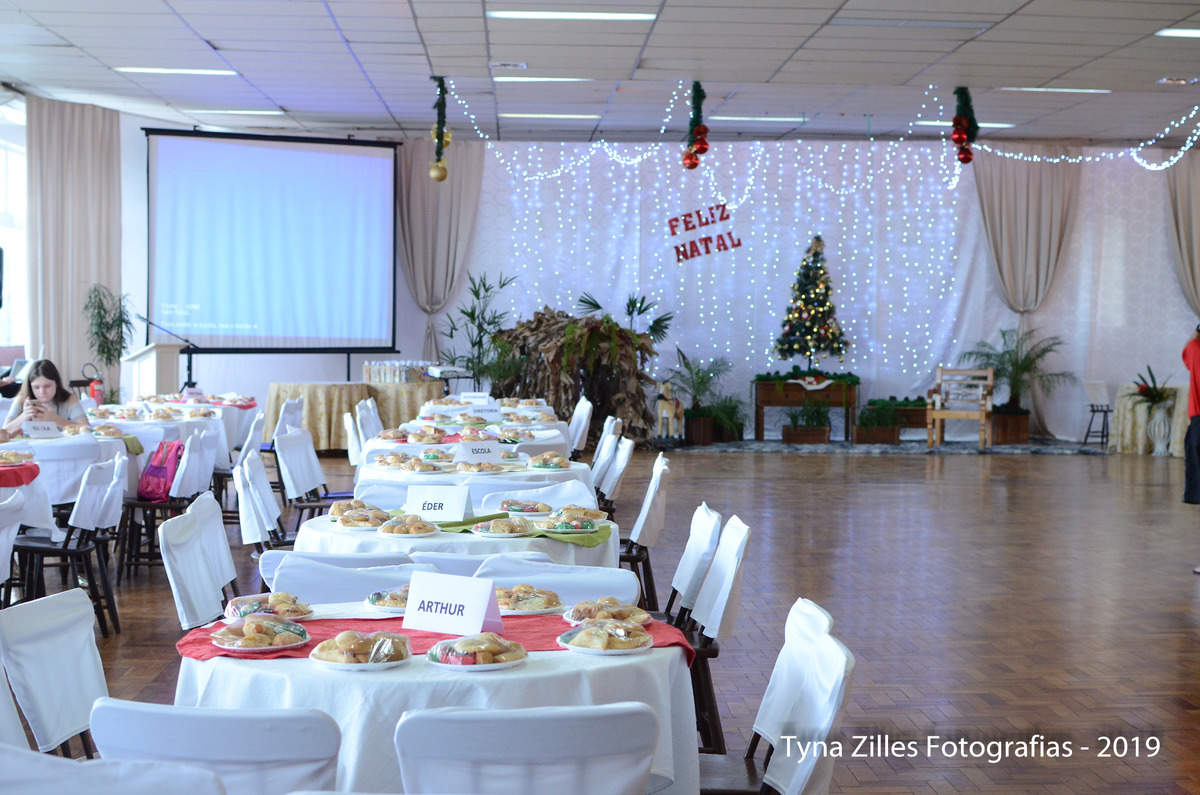 natal-apae-itapiranga-fotos-serviço-social-caridade-alunos-especiais-tyna-zilles-fotografias-foógrafa