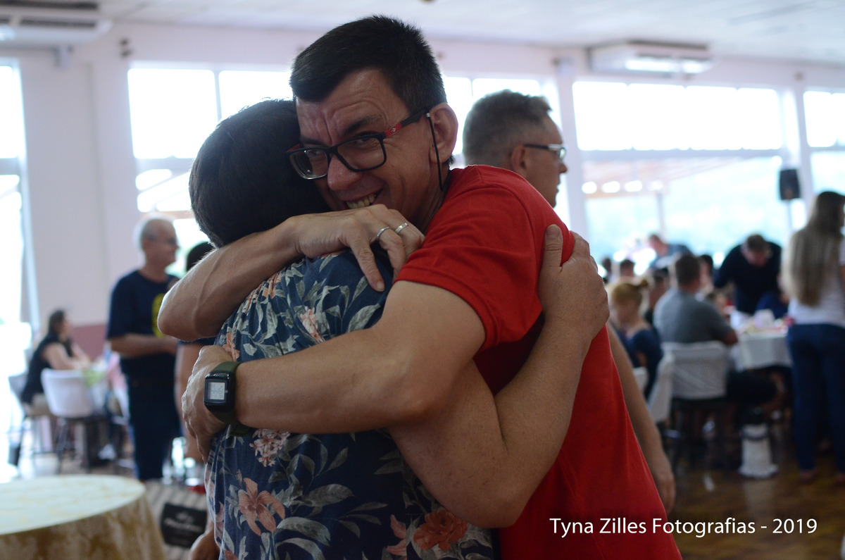 natal-apae-itapiranga-fotos-serviço-social-caridade-alunos-especiais-tyna-zilles-fotografias-foógrafa