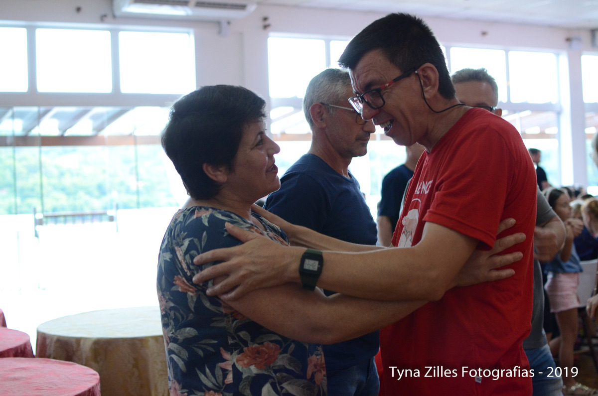 natal-apae-itapiranga-fotos-serviço-social-caridade-alunos-especiais-tyna-zilles-fotografias-foógrafa