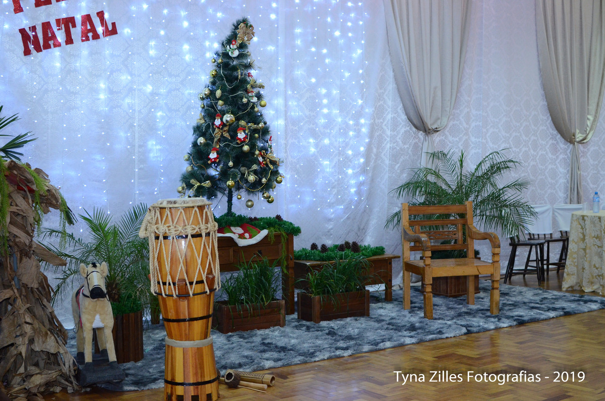 natal-apae-itapiranga-fotos-serviço-social-caridade-alunos-especiais-tyna-zilles-fotografias-foógrafa