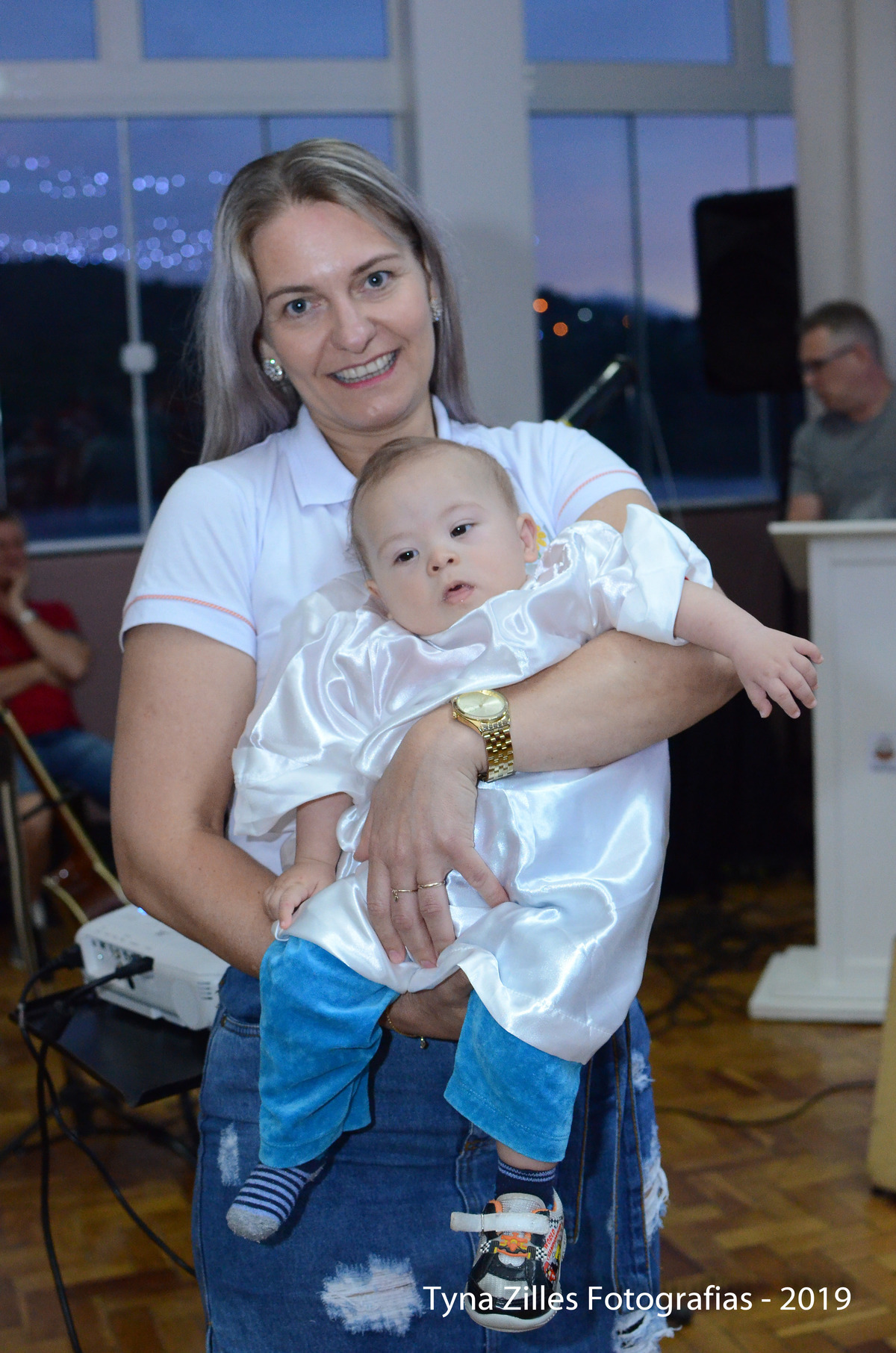 natal-apae-itapiranga-fotos-serviço-social-caridade-alunos-especiais-tyna-zilles-fotografias-foógrafa