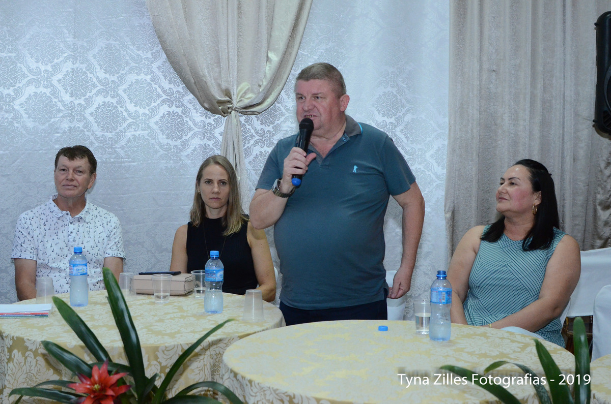 natal-apae-itapiranga-fotos-serviço-social-caridade-alunos-especiais-tyna-zilles-fotografias-foógrafa
