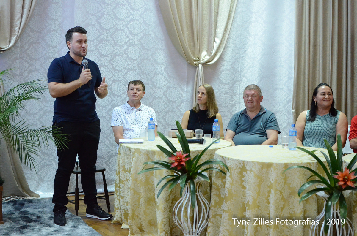natal-apae-itapiranga-fotos-serviço-social-caridade-alunos-especiais-tyna-zilles-fotografias-foógrafa