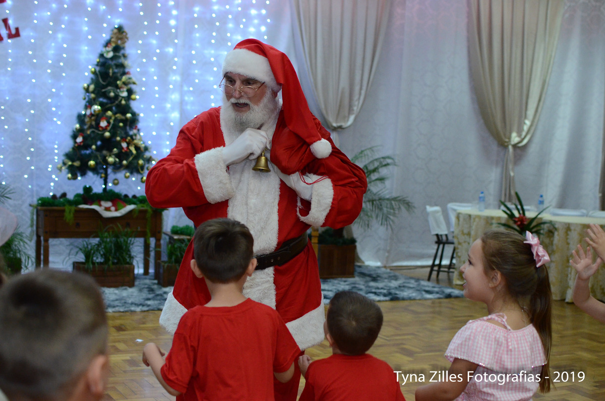 natal-apae-itapiranga-fotos-serviço-social-caridade-alunos-especiais-tyna-zilles-fotografias-foógrafa