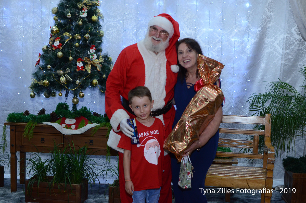 natal-apae-itapiranga-fotos-serviço-social-caridade-alunos-especiais-tyna-zilles-fotografias-foógrafa