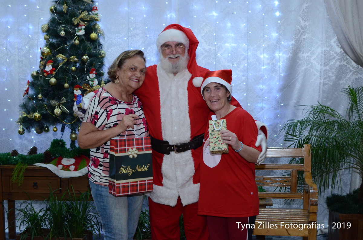 natal-apae-itapiranga-fotos-serviço-social-caridade-alunos-especiais-tyna-zilles-fotografias-foógrafa