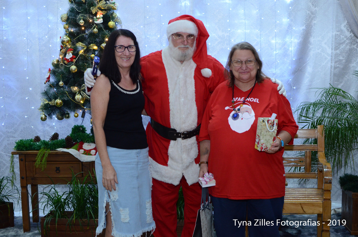 natal-apae-itapiranga-fotos-serviço-social-caridade-alunos-especiais-tyna-zilles-fotografias-foógrafa