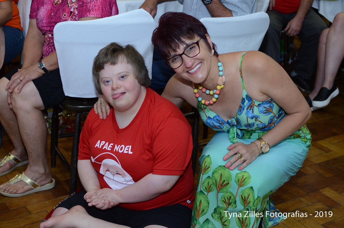 natal-apae-itapiranga-fotos-serviço-social-caridade-alunos-especiais-tyna-zilles-fotografias-foógrafa