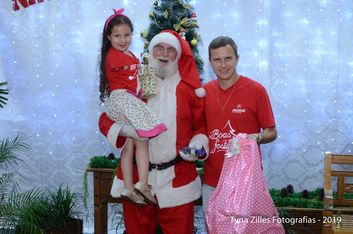 natal-apae-itapiranga-fotos-serviço-social-caridade-alunos-especiais-tyna-zilles-fotografias-foógrafa