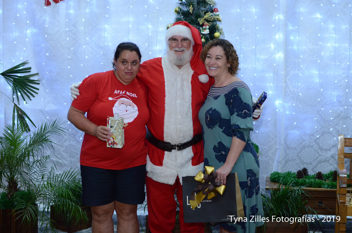 natal-apae-itapiranga-fotos-serviço-social-caridade-alunos-especiais-tyna-zilles-fotografias-foógrafa