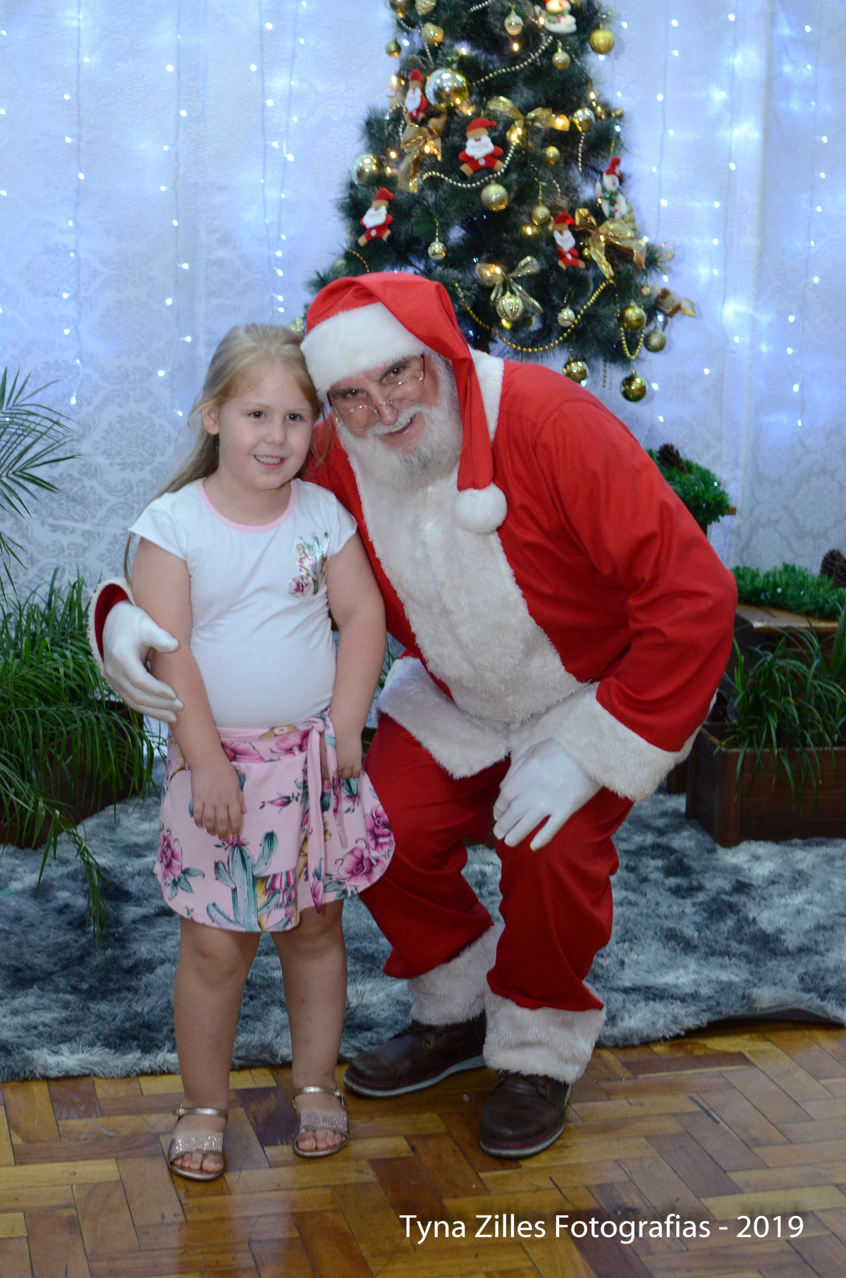 natal-apae-itapiranga-fotos-serviço-social-caridade-alunos-especiais-tyna-zilles-fotografias-foógrafa