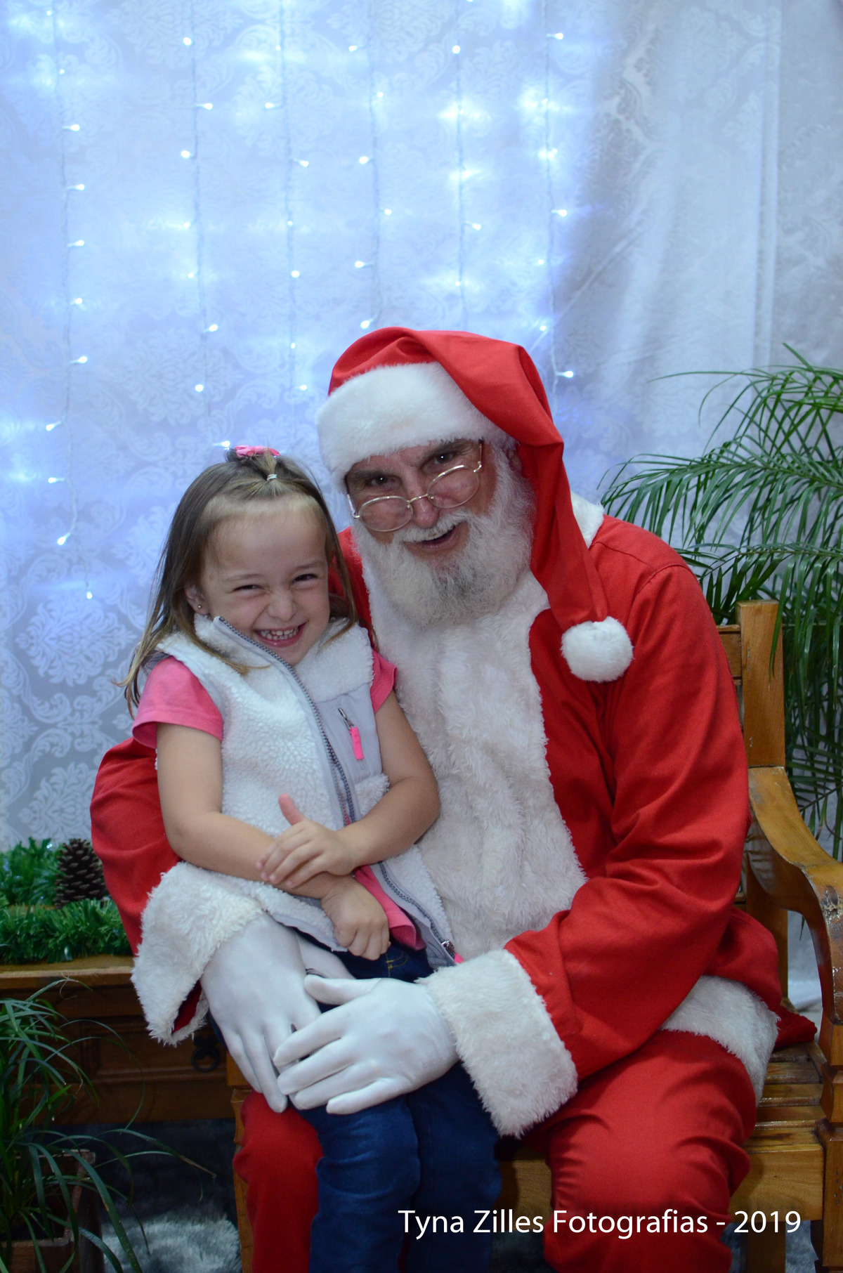 natal-apae-itapiranga-fotos-serviço-social-caridade-alunos-especiais-tyna-zilles-fotografias-foógrafa
