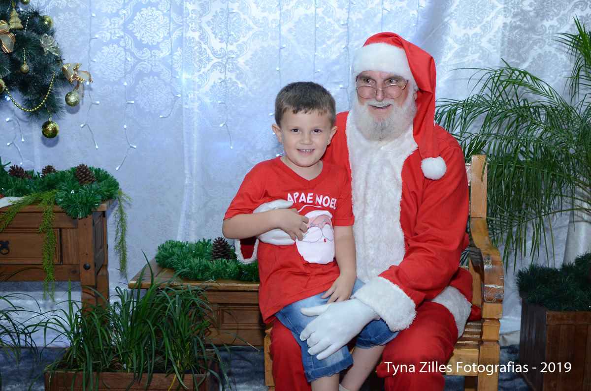 natal-apae-itapiranga-fotos-serviço-social-caridade-alunos-especiais-tyna-zilles-fotografias-foógrafa