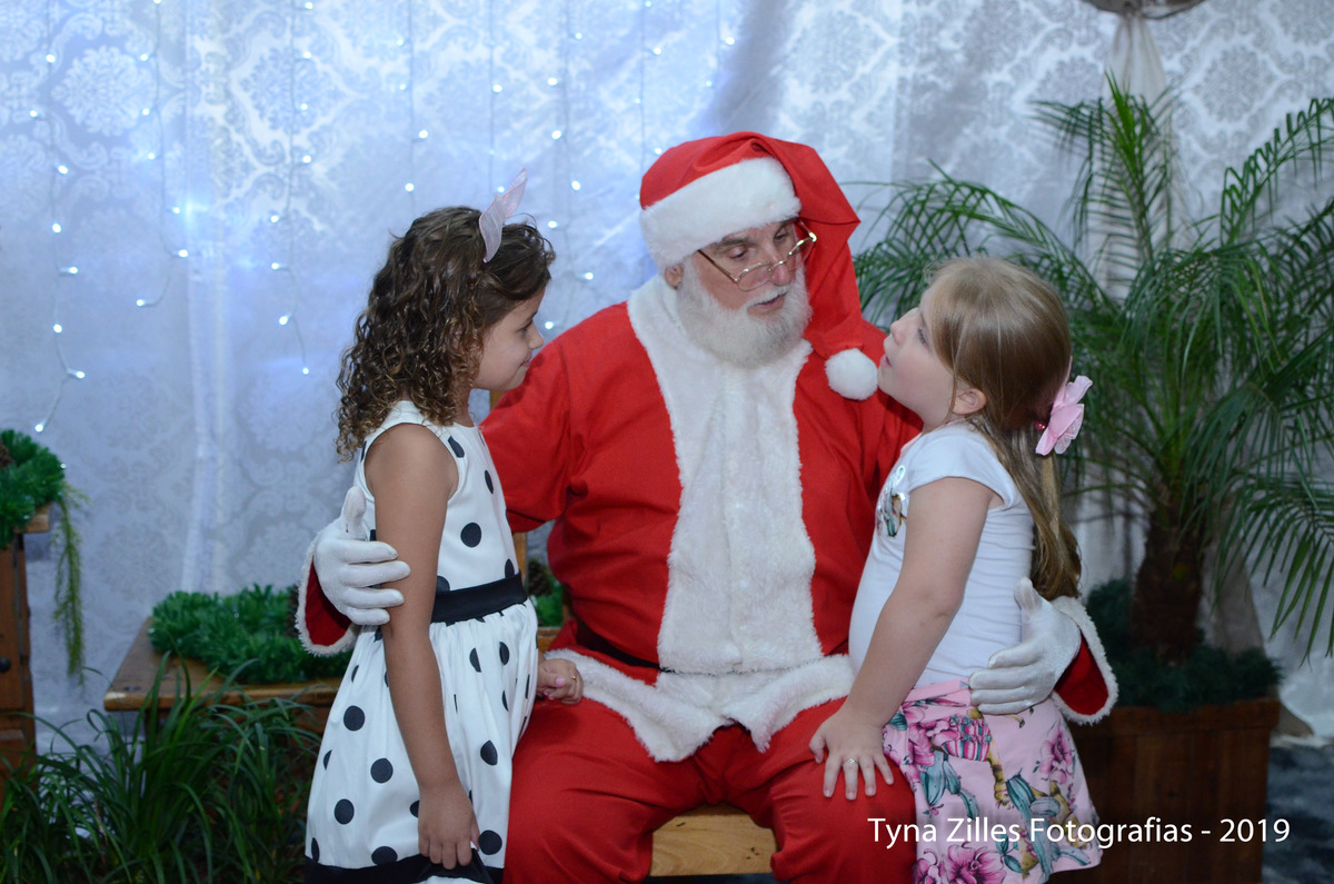 natal-apae-itapiranga-fotos-serviço-social-caridade-alunos-especiais-tyna-zilles-fotografias-foógrafa