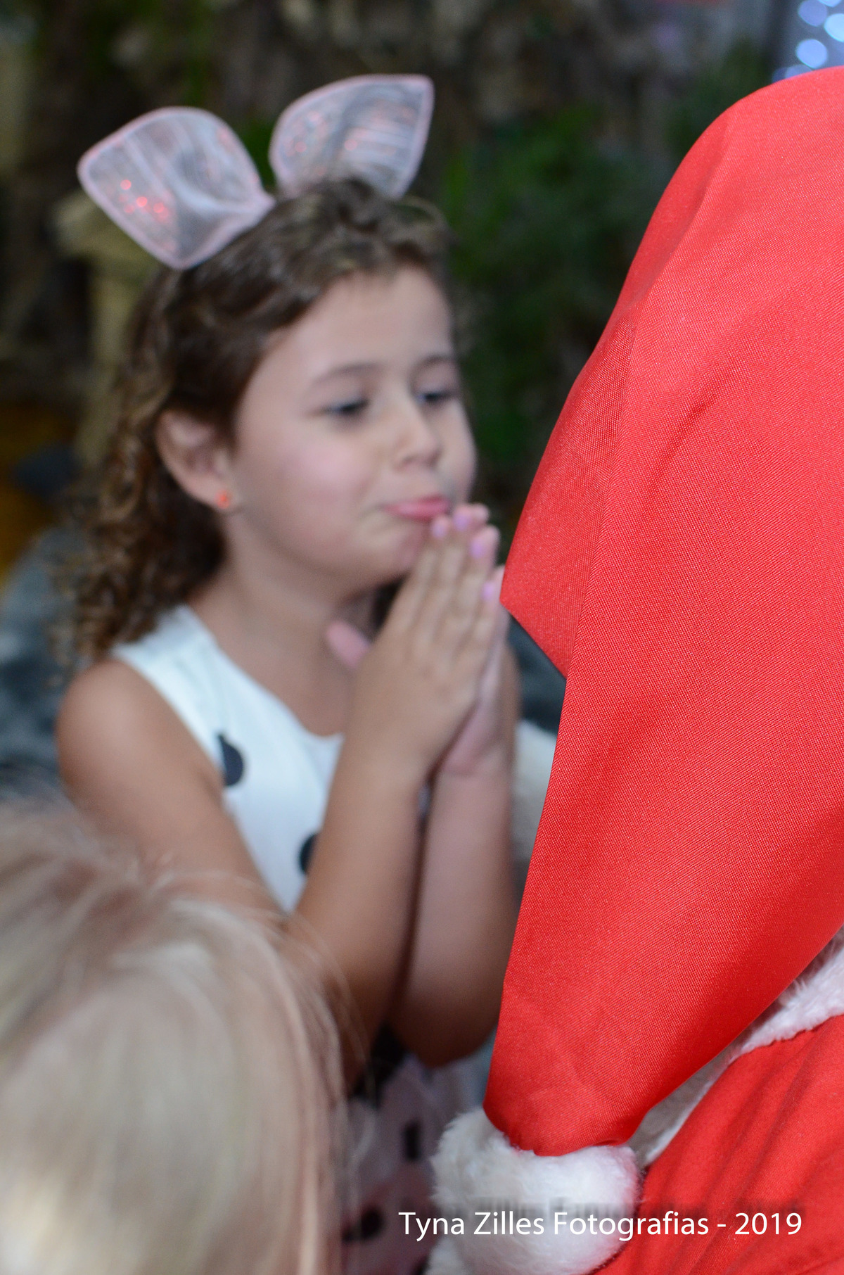 natal-apae-itapiranga-fotos-serviço-social-caridade-alunos-especiais-tyna-zilles-fotografias-foógrafa