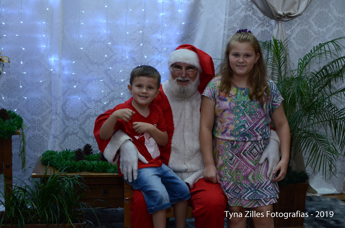 natal-apae-itapiranga-fotos-serviço-social-caridade-alunos-especiais-tyna-zilles-fotografias-foógrafa