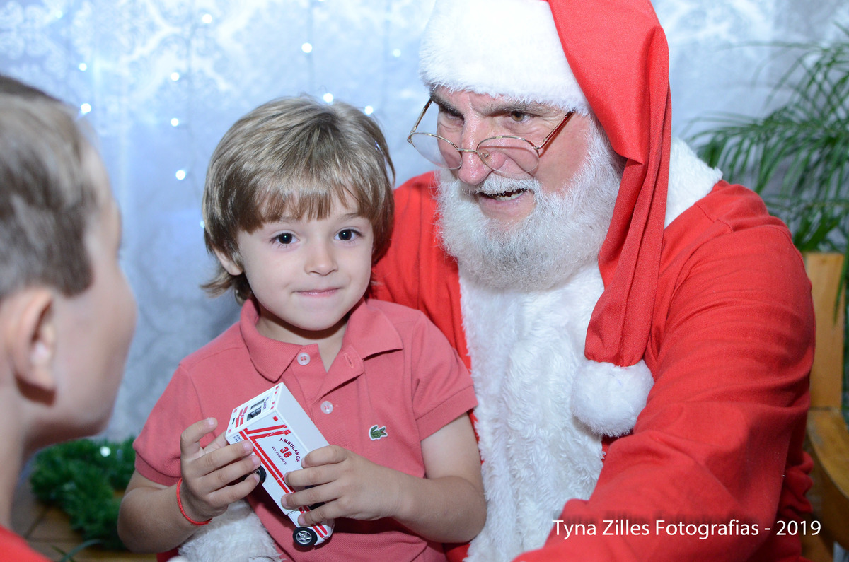 natal-apae-itapiranga-fotos-serviço-social-caridade-alunos-especiais-tyna-zilles-fotografias-foógrafa
