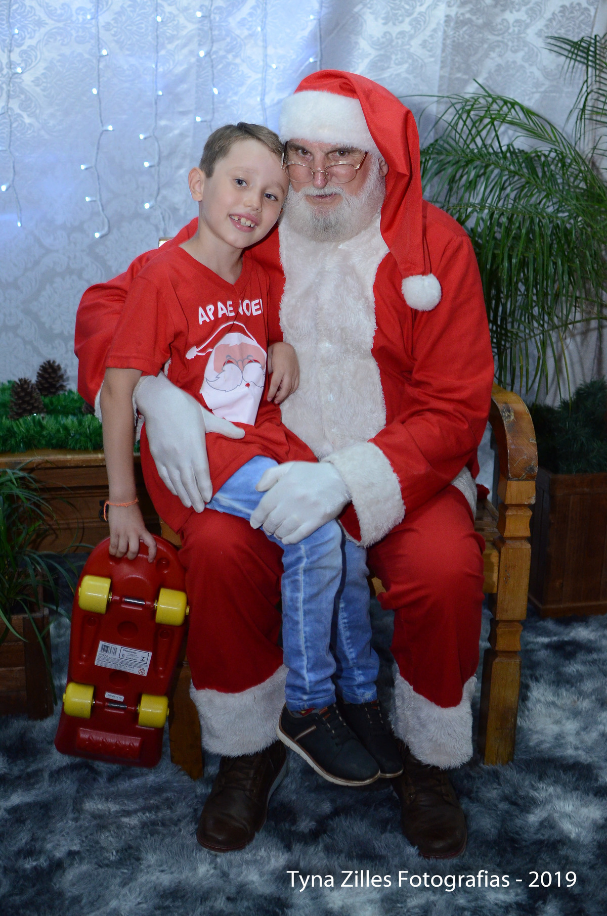 natal-apae-itapiranga-fotos-serviço-social-caridade-alunos-especiais-tyna-zilles-fotografias-foógrafa