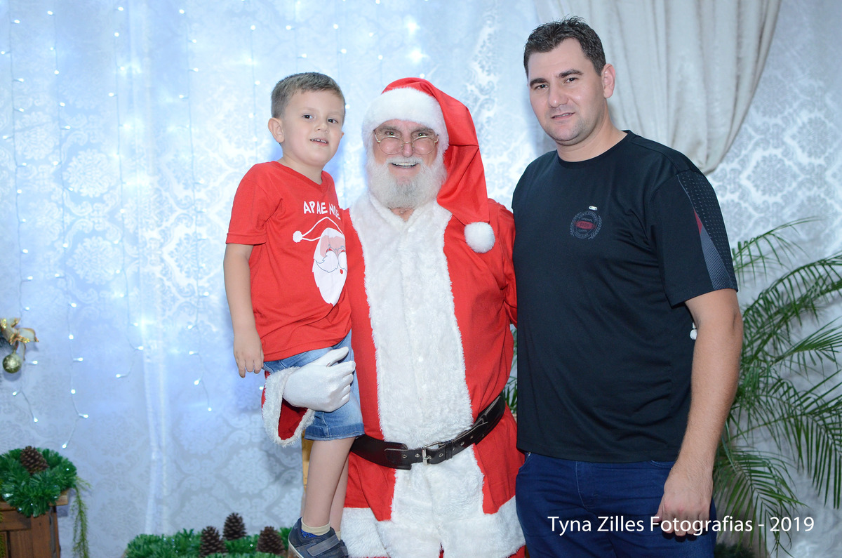 natal-apae-itapiranga-fotos-serviço-social-caridade-alunos-especiais-tyna-zilles-fotografias-foógrafa